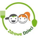 Projekt Zdrowie Dzieci